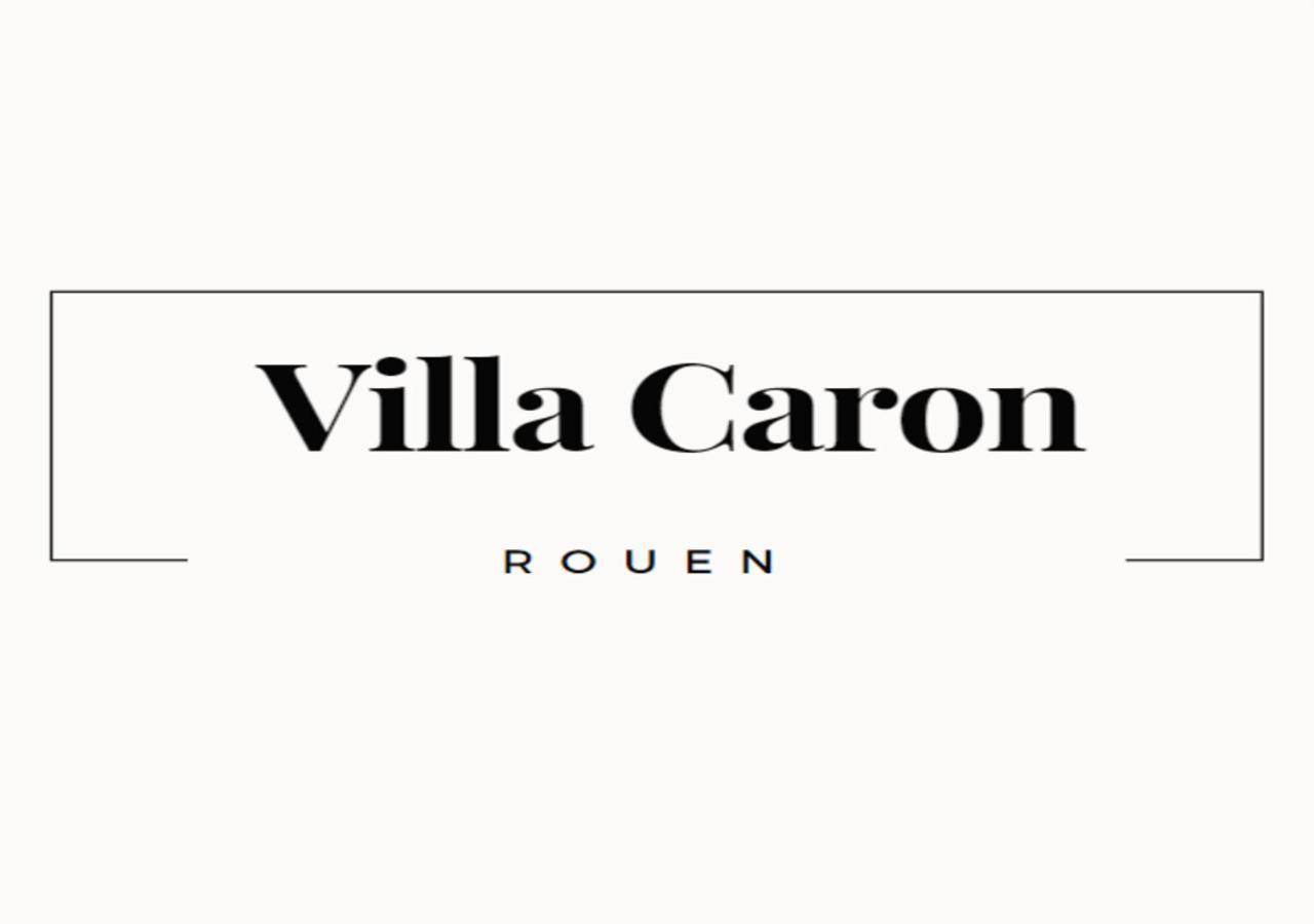 Caron - De Gamme Avec Hyper Centre *